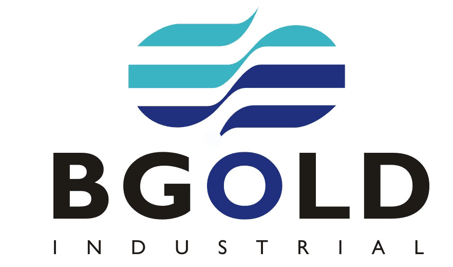 蓋個3000平方的廠房大概要多少錢的彩鋼板？